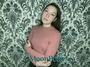 MoonBones