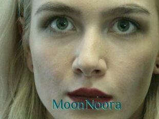MoonNoora