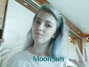MoonSun