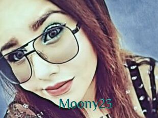Moony23