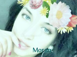 Moran