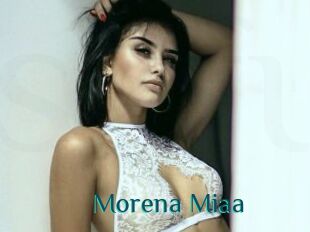 Morena_Miaa
