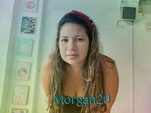 Morgan20
