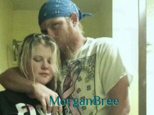 MorganBree