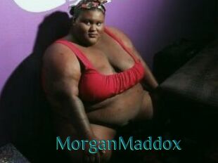 Morgan_Maddox