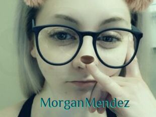 MorganMendez