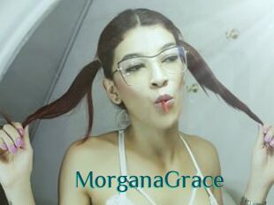 MorganaGrace