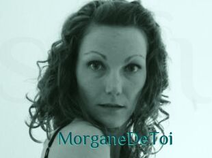 MorganeDeToi