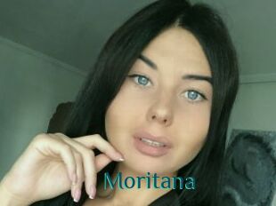 Moritana