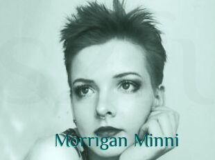 Morrigan_Minni