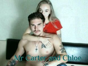 Mr_Carter_and_Chloe