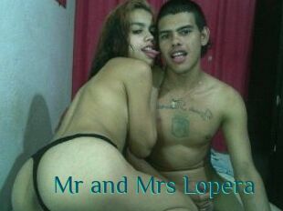 Mr_and_Mrs_Lopera