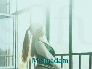 Mr_madam