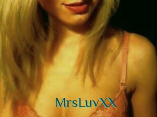 MrsLuvXX