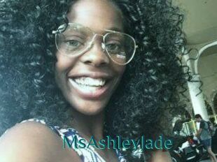 MsAshley_Jade