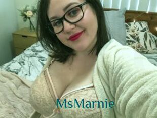 MsMarnie