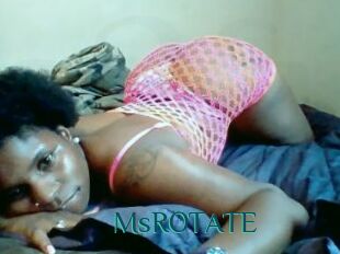 MsROTATE