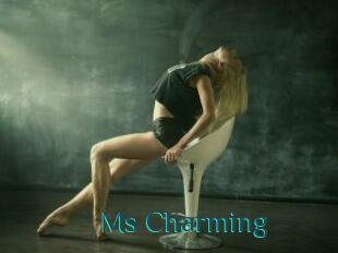Ms_Charming