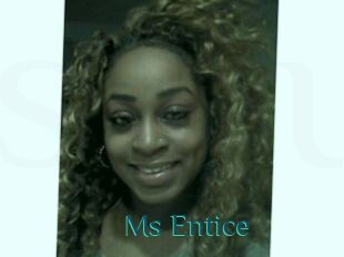 Ms_Entice