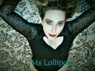 Ms_Lollipop