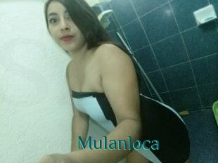 Mulan_loca