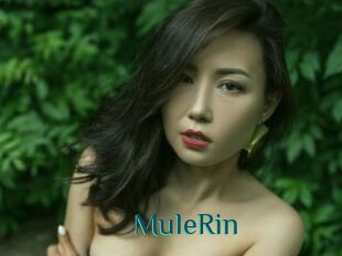 MuleRin