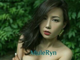 MuleRyn