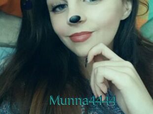 Munna4444