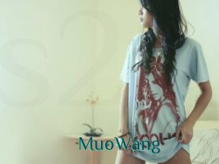 MuoWang