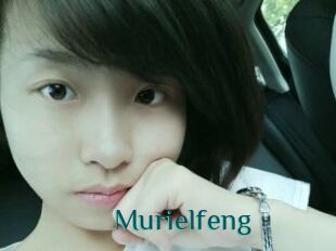 Murielfeng