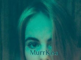 MurrKisa