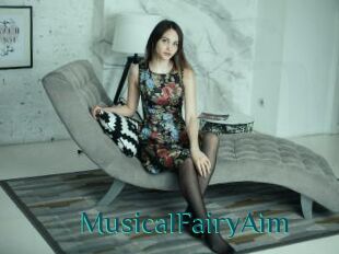 MusicalFairyAim
