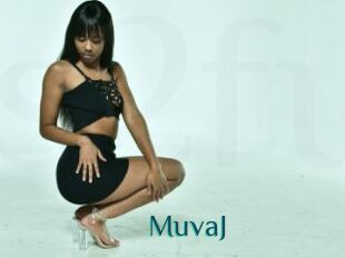MuvaJ