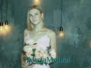 MuzaMellani