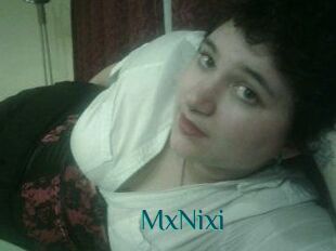 MxNixi