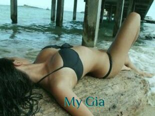My_Gia