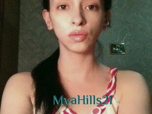 MyaHills21
