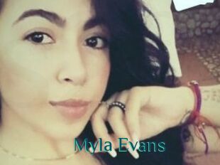 Myla_Evans