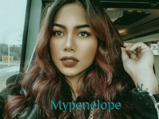 Mypenelope