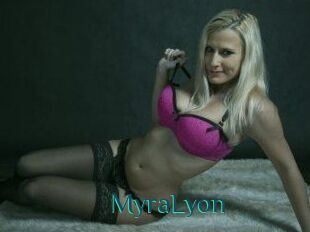 MyraLyon