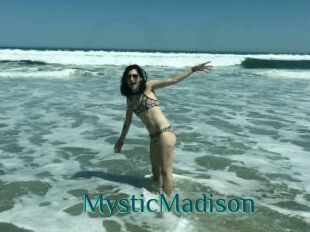 MysticMadison