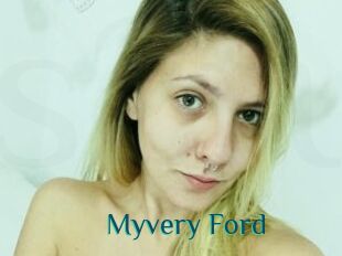 Myvery_Ford