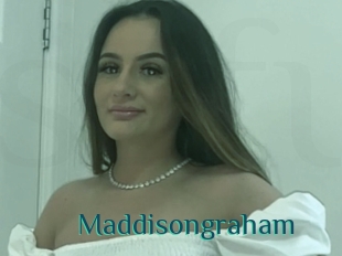 Maddisongraham
