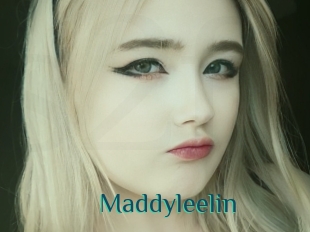 Maddyleelin