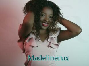 Madelinerux
