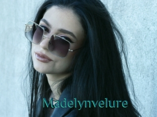 Madelynvelure