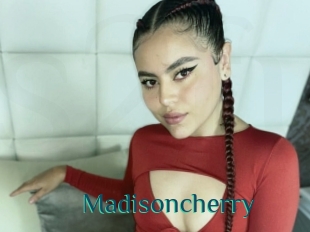 Madisoncherry