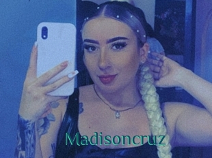 Madisoncruz