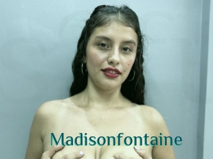 Madisonfontaine