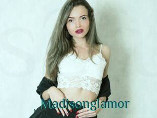 Madisonglamor
